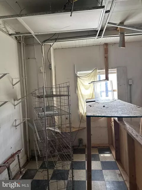 Other - 3100 Kenyon Ave, Baltimore, MD 21213 photo 2 of 9