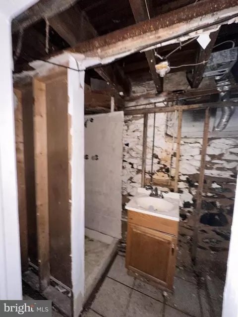 Other - 3100 Kenyon Ave, Baltimore, MD 21213 photo 8 of 9