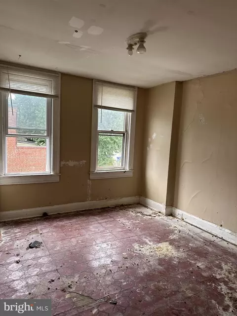 Other - 3100 Kenyon Ave, Baltimore, MD 21213 photo 5 of 9