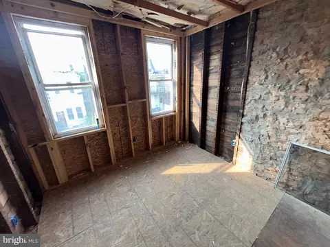 Other - 2311 Orem Ave, Baltimore, MD 21217 photo 2 of 2