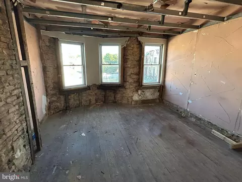 Bedroom - 2311 Orem Ave, Baltimore, MD 21217 photo 1 of 1