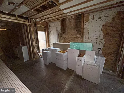 Other - 2311 Orem Ave, Baltimore, MD 21217 photo 1 of 2