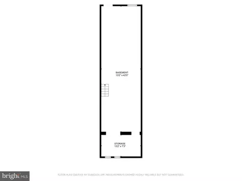 2418 Baker St, Baltimore, MD 21216 photo 40