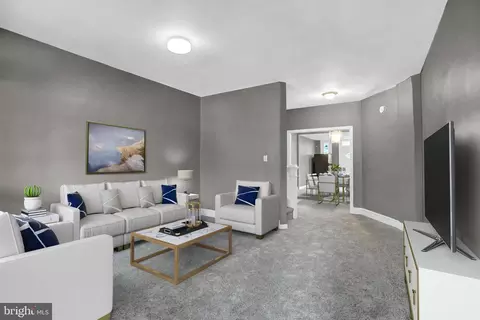 2418 Baker St, Baltimore, MD 21216 photo 2
