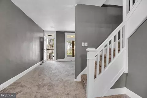 2418 Baker St, Baltimore, MD 21216 photo 10