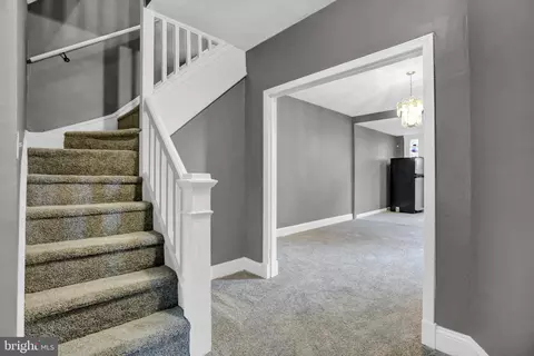 2418 Baker St, Baltimore, MD 21216 photo 11