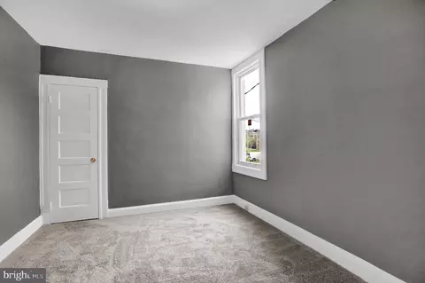 2418 Baker St, Baltimore, MD 21216 photo 20