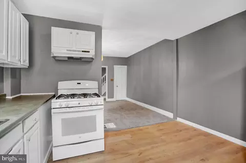2418 Baker St, Baltimore, MD 21216 photo 15