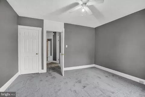 2418 Baker St, Baltimore, MD 21216 photo 19