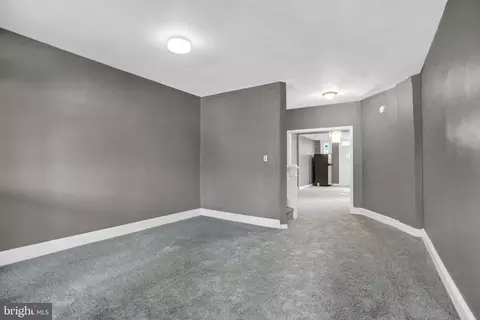 2418 Baker St, Baltimore, MD 21216 photo 6
