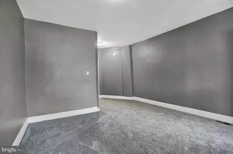 2418 Baker St, Baltimore, MD 21216 photo 7