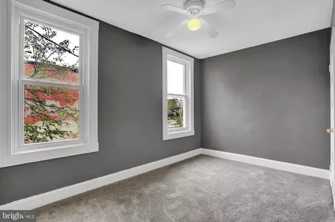 2418 Baker St, Baltimore, MD 21216 photo 22