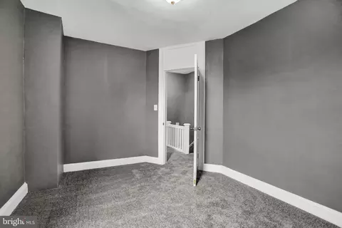 2418 Baker St, Baltimore, MD 21216 photo 21