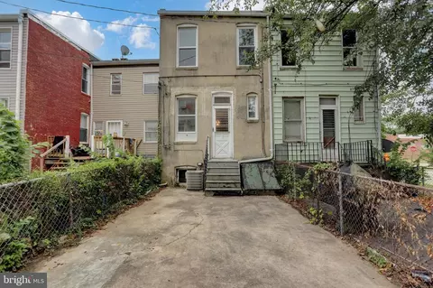 2418 Baker St, Baltimore, MD 21216 photo 36