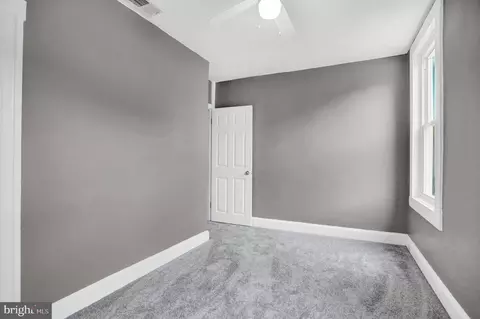 2418 Baker St, Baltimore, MD 21216 photo 24