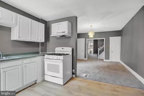 2418 Baker St, Baltimore, MD 21216 photo 16