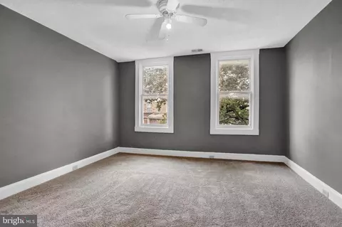 2418 Baker St, Baltimore, MD 21216 photo 18