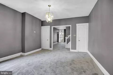 2418 Baker St, Baltimore, MD 21216 photo 9