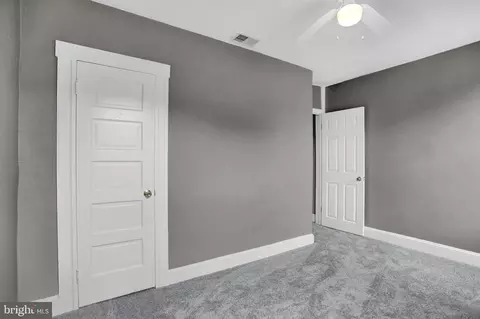 2418 Baker St, Baltimore, MD 21216 photo 23