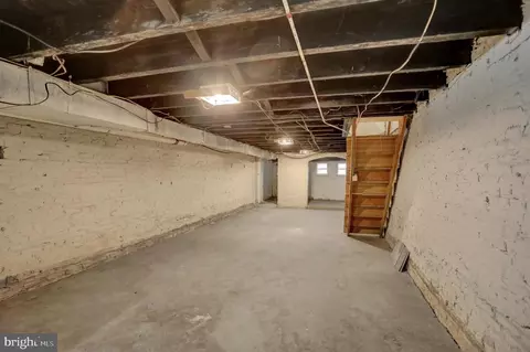 2418 Baker St, Baltimore, MD 21216 photo 26