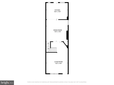 2418 Baker St, Baltimore, MD 21216 photo 38