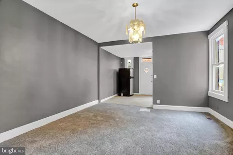 2418 Baker St, Baltimore, MD 21216 photo 8
