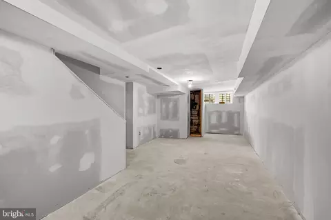 Other - 1605 Clifton Ave, Baltimore, MD 21217 photo 5 of 6