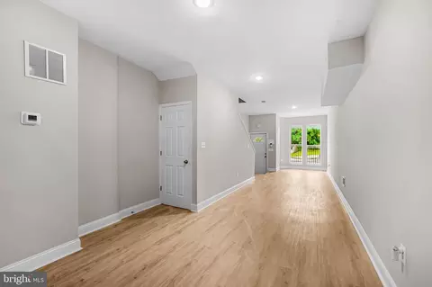 Other - 1605 Clifton Ave, Baltimore, MD 21217 photo 3 of 6