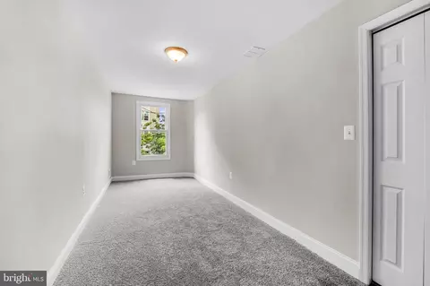 Other - 1605 Clifton Ave, Baltimore, MD 21217 photo 4 of 6