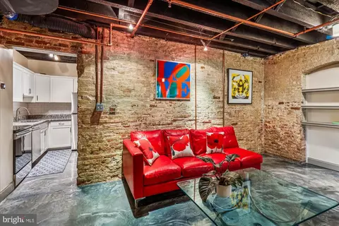 Other - 511 S Bond St #104, Baltimore, MD 21231 photo 6 of 23