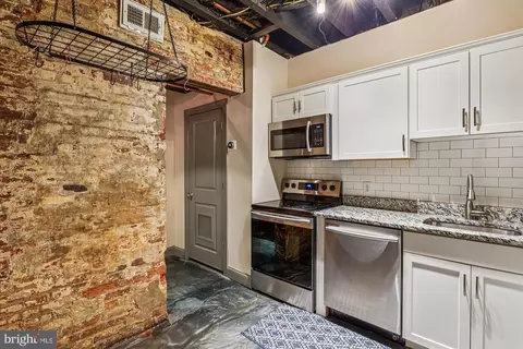 Other - 511 S Bond St #104, Baltimore, MD 21231 photo 3 of 23