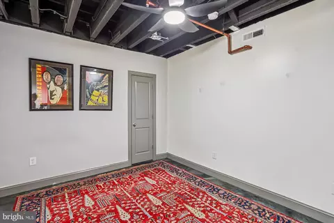 Other - 511 S Bond St #104, Baltimore, MD 21231 photo 10 of 23