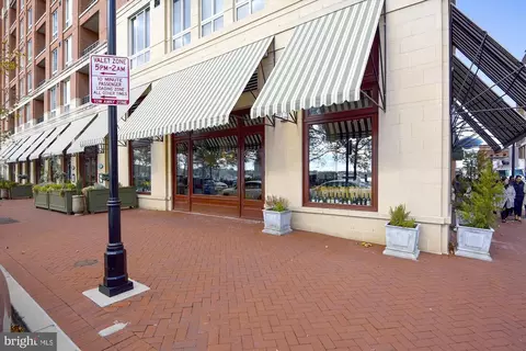 Exterior - 511 S Bond St #104, Baltimore, MD 21231 photo 10 of 18
