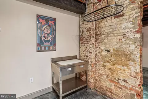 Other - 511 S Bond St #104, Baltimore, MD 21231 photo 4 of 23