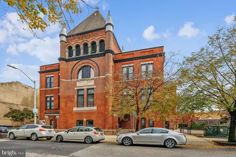 Other - 511 S Bond St #104, Baltimore, MD 21231 photo 2 of 23