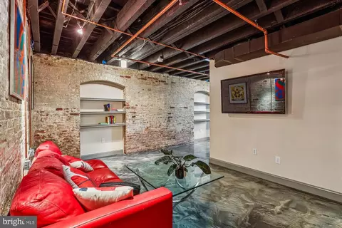 Other - 511 S Bond St #104, Baltimore, MD 21231 photo 5 of 23