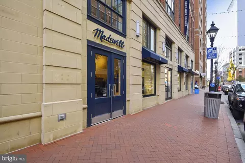 Other - 511 S Bond St #104, Baltimore, MD 21231 photo 13 of 23