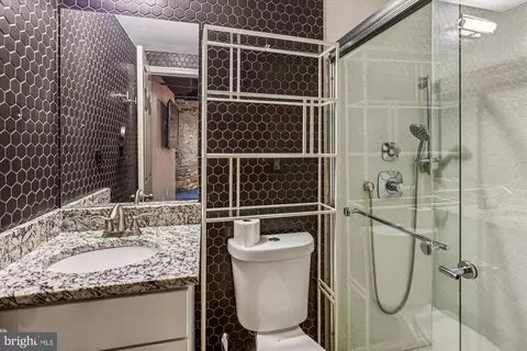 Bath - 511 S Bond St #104, Baltimore, MD 21231 photo 1 of 1