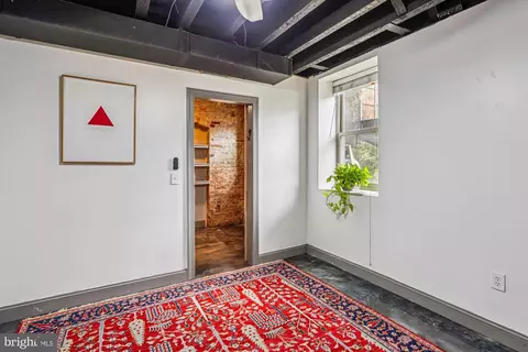 Other - 511 S Bond St #104, Baltimore, MD 21231 photo 9 of 23