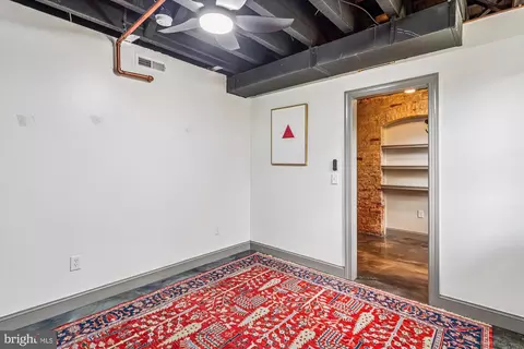 Other - 511 S Bond St #104, Baltimore, MD 21231 photo 8 of 23