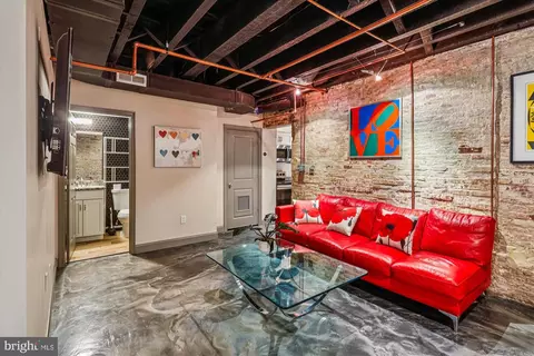 Other - 511 S Bond St #104, Baltimore, MD 21231 photo 7 of 23