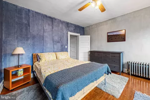 619 E 36th St E, Baltimore, MD 21218 photo 23