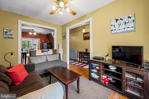 619 E 36th St E, Baltimore, MD 21218 photo 5