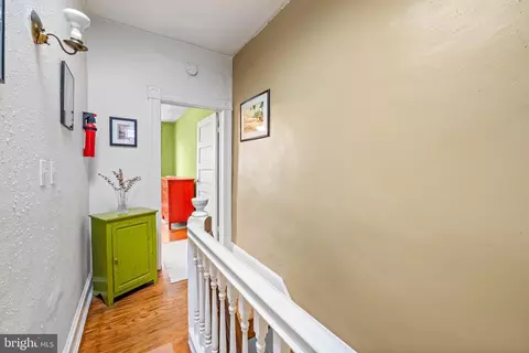 619 E 36th St E, Baltimore, MD 21218 photo 15