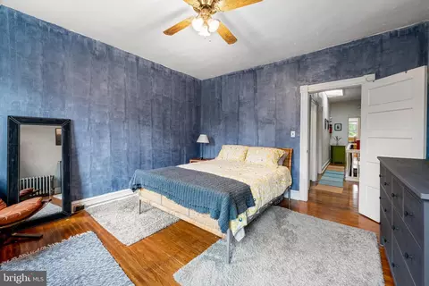 619 E 36th St E, Baltimore, MD 21218 photo 22