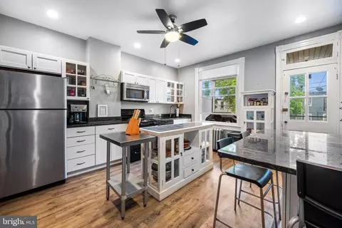619 E 36th St E, Baltimore, MD 21218 photo 14
