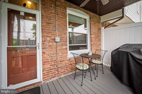 619 E 36th St E, Baltimore, MD 21218 photo 29