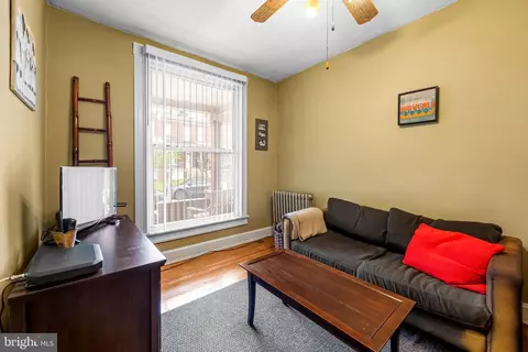619 E 36th St E, Baltimore, MD 21218 photo 3