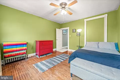 619 E 36th St E, Baltimore, MD 21218 photo 17