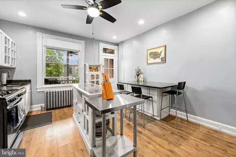 619 E 36th St E, Baltimore, MD 21218 photo 10